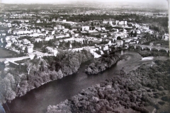 vue-du-ciel-10
