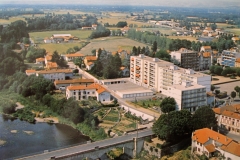 vue-du-ciel-12