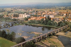 vue-du-ciel-13