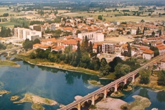 vue-du-ciel-14