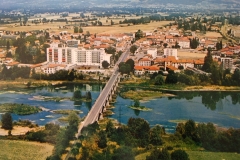 vue-du-ciel-15