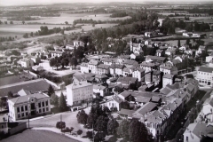 vue-du-ciel-16