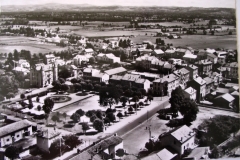 vue-du-ciel-17