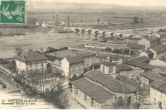 vue-du-ciel-18
