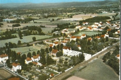 vue-du-ciel-19