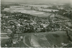 vue-du-ciel-2