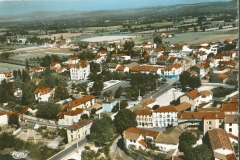 vue-du-ciel-20