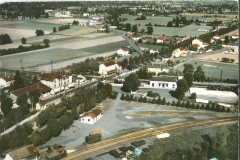 vue-du-ciel-21
