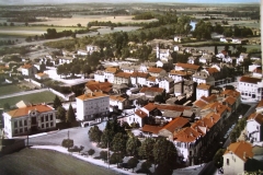 vue-du-ciel-22