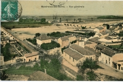 vue-du-ciel-23