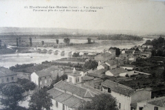 vue-du-ciel-24