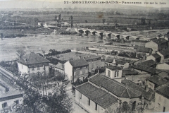 vue-du-ciel-25