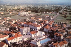 vue-du-ciel-26