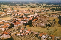 vue-du-ciel-27