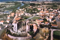 vue-du-ciel-28