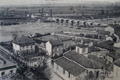 vue-du-ciel-29