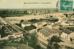 vue-du-ciel-3