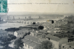 vue-du-ciel-30
