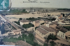 vue-du-ciel-31