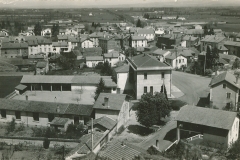 vue-du-ciel-4