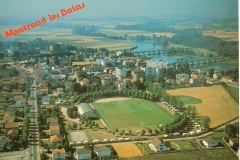 vue-du-ciel-5