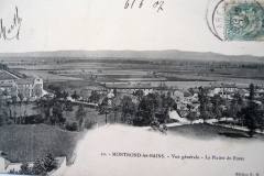 vue-du-ciel-6