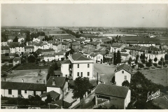 vue-du-ciel-8