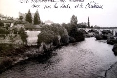 vues-generales-7