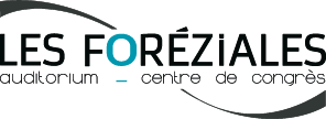 logo-les-foreziales