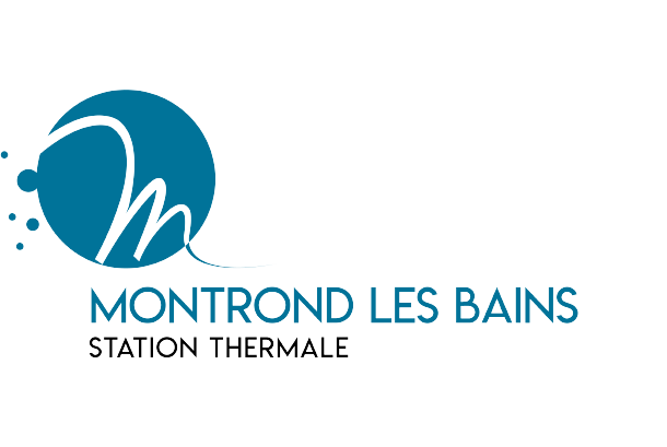 Ville de Montrond les Bains