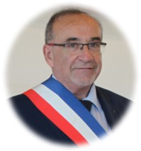 Serge PERCET