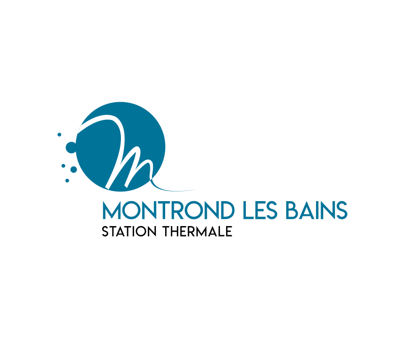 (c) Montrond-les-bains.fr