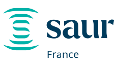 Logo-Saur