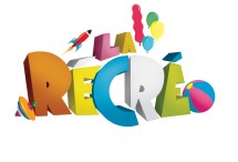 Crèche_larecré