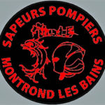 Logo_amical_SP