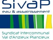 SIVAP_Logo