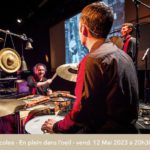 Alcolea_cie_cineconcert_photo10__c_Alain_Chasseuil-d6d9e