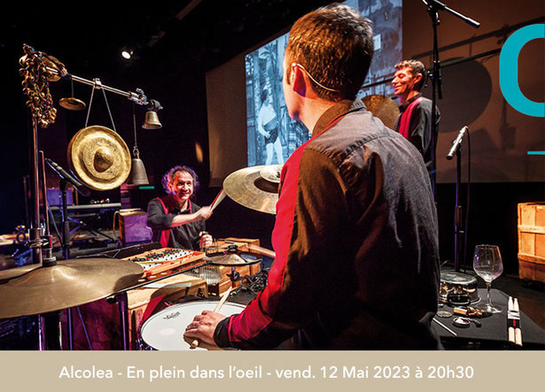 Alcolea_cie_cineconcert_photo10__c_Alain_Chasseuil-d6d9e