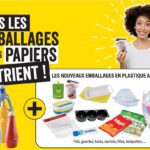 Image_actu_memo_dechets
