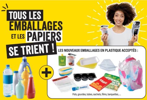 Image_actu_memo_dechets