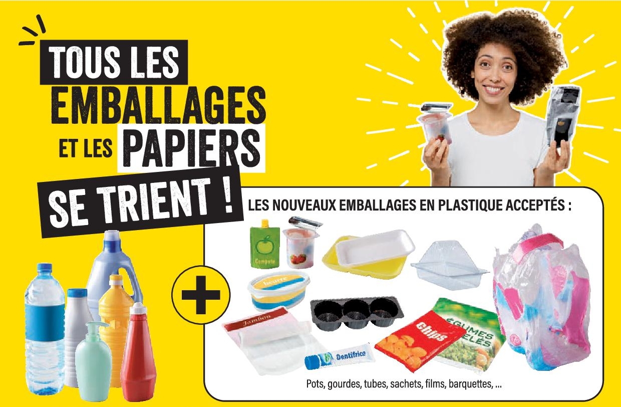 Image_actu_memo_dechets