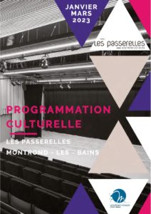 Vignette_agenda2023_avantscène