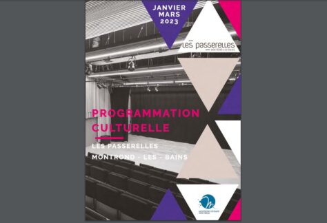 actu_vignette_progculturelle