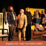 theatre-brigadier-or-foreziales-1f656