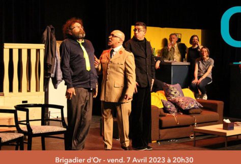 theatre-brigadier-or-foreziales-1f656