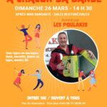 Affiche-a-chacun-sa-danse-26mars