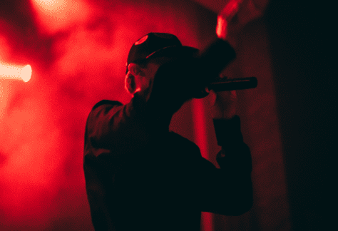 CONCERT LOFFICIER ZEN