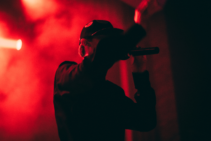 CONCERT LOFFICIER ZEN