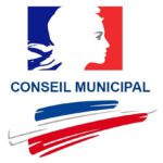 Conseil Municipal illustration actu