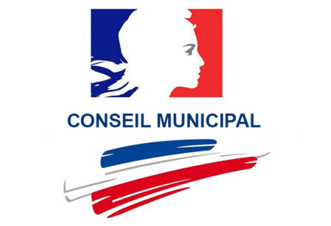 Conseil Municipal illustration actu
